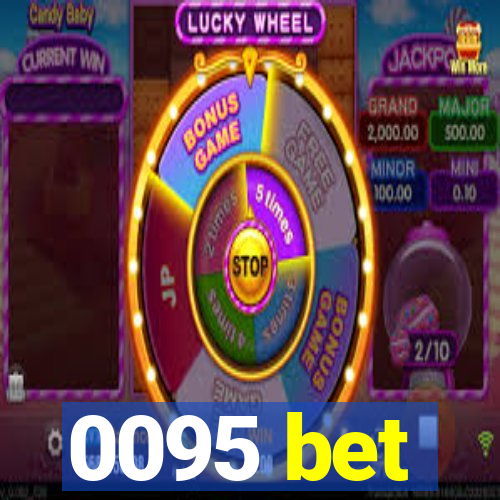 0095 bet